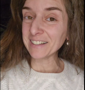 what to consider when choosing a health and wellness coach